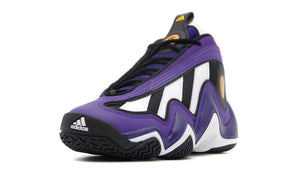 adidas CRAZY 97 