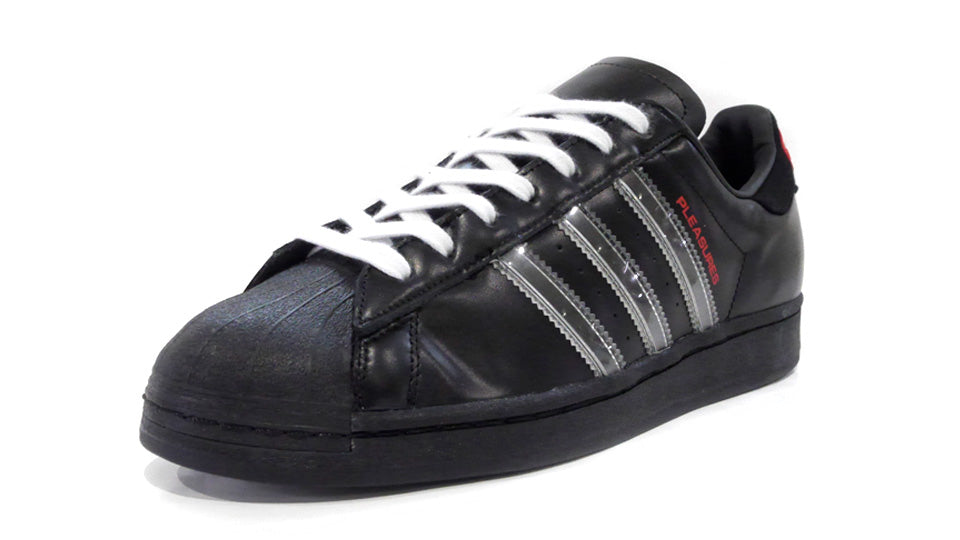 Adidas superstar 2 darth clearance vader