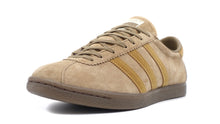 adidas TOBACCO PANTONE/MESA/GUM – mita sneakers