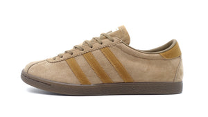 adidas TOBACCO PANTONE/MESA/GUM – mita sneakers