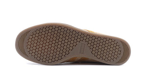 adidas TOBACCO PANTONE/MESA/GUM – mita sneakers