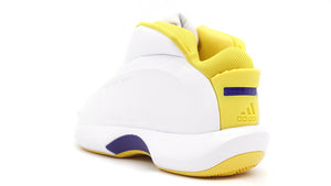 adidas CRAZY 1 