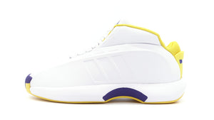 adidas CRAZY 1 