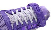 adidas FORUM 84 LOW 8K TECH PURPLE/TECH PURPLE/TECH PURPLE – mita