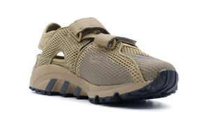 adidas EQT93 SNDL TECH KHAKI/UTILITY BLACK/CORE BLACK – mita sneakers