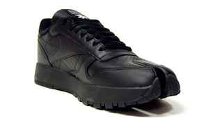 Reebok PROJECT 0 CL 