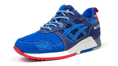 ASICS SportStyle GEL-LYTE III 