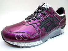 画像をギャラリービューアに読み込む, ミタ スニーカーズ別注 ASICS SportStyle GEL-LYTE 3 PURPLE HAZE 「mita sneakers別注」　PURPLE HAZE