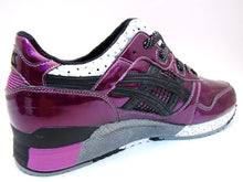 画像をギャラリービューアに読み込む, ミタ スニーカーズ別注 ASICS SportStyle GEL-LYTE 3 PURPLE HAZE 「mita sneakers別注」　PURPLE HAZE