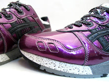 画像をギャラリービューアに読み込む, ミタ スニーカーズ別注 ASICS SportStyle GEL-LYTE 3 PURPLE HAZE 「mita sneakers別注」　PURPLE HAZE