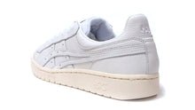 画像をギャラリービューアに読み込む, ASICS SportStyle GEL-PTG WHITE/WHITE 2