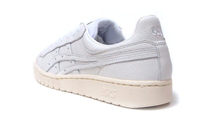 ASICS SportStyle GEL-PTG WHITE/WHITE 2