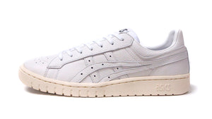 ASICS SportStyle GEL-PTG WHITE/WHITE 3