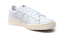 画像をギャラリービューアに読み込む, ASICS SportStyle GEL-PTG WHITE/WHITE 5