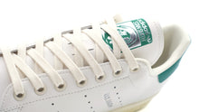 adidas STAN SMITH 