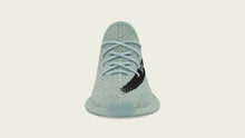 Adidas yeezy innovasport on sale 60