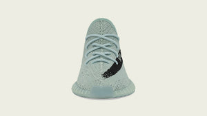 Adidas yeezy outlet jp queralto