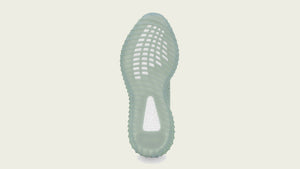 Adidas yeezy outlet innovasport 60