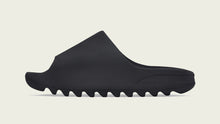 画像をギャラリービューアに読み込む, adidas YEEZY SLIDE &quot;ONYX&quot; &quot;Ye / KANYE WEST&quot; ONYX 1