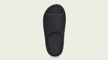 画像をギャラリービューアに読み込む, adidas YEEZY SLIDE &quot;ONYX&quot; &quot;Ye / KANYE WEST&quot; ONYX 4