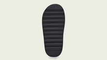 画像をギャラリービューアに読み込む, adidas YEEZY SLIDE &quot;ONYX&quot; &quot;Ye / KANYE WEST&quot; ONYX 5