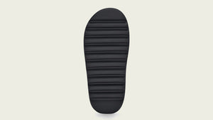 adidas YEEZY SLIDE "ONYX" "Ye / KANYE WEST" ONYX 5