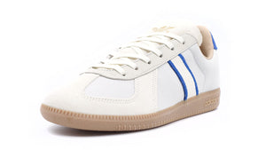 adidas BW ARMY FTWR WHITE/OFF WHITE/BLUE – mita sneakers