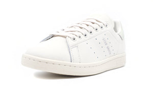 Adidas stan smith outlet price in nepal