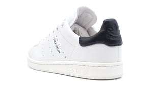 Adidas stan shop smith crystal white