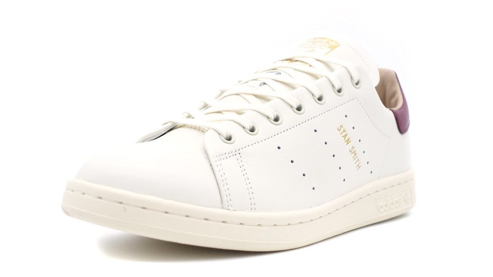 adidas STAN SMITH LUX 