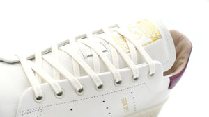 adidas STAN SMITH LUX 