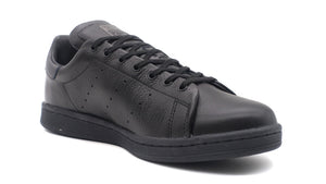 Adidas stan shop smith black carbon