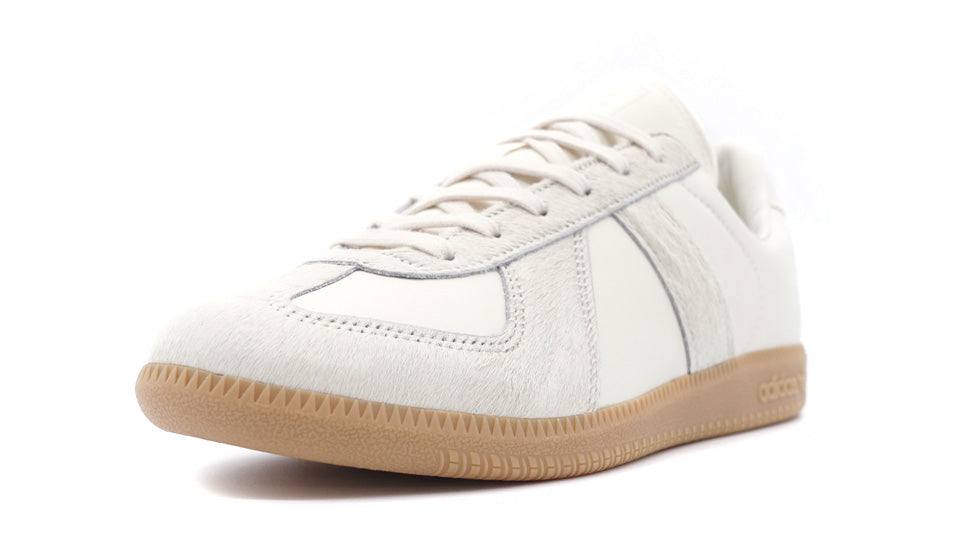 adidas BW ARMY OFF WHITE/CHALK WHITE/CORE BLACK – mita sneakers