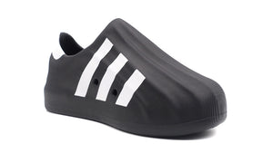 adidas adiFOM SST CORE BLACK/FTWR WHITE/CORE BLACK – mita sneakers