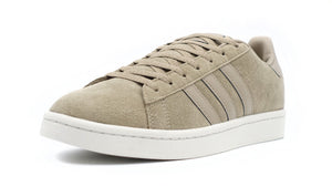 adidas CAMPUS DCDT 