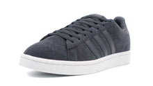 adidas CAMPUS DCDT 