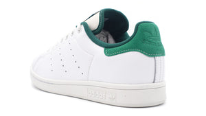 Adidas stan shop smith 2 green