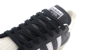 Adidas superstar hotsell white 6