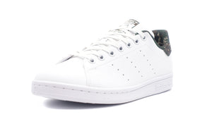 adidas STAN SMITH J