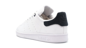 Adidas stan smith ftwr white core black sale