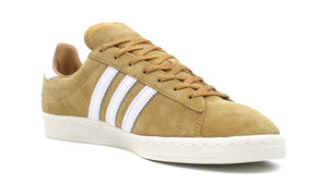 Adidas women's weneo super wedge cheap mesa/brown/white