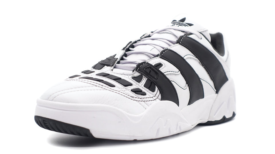 adidas PREDATOR XLG FTWR WHITE/CORE BLACK/FTWR WHITE – mita sneakers