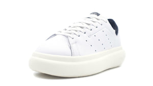 Adidas stan smith white 2025 e amp; off white