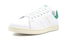 adidas STAN SMITH 