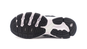 adidas ASTIR W CORE BLACK/CORE BLACK/FTWR WHITE – mita sneakers