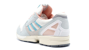 adidas ZX8000 ICE MINT/TRACE PINK/CREAM WHITE – mita sneakers