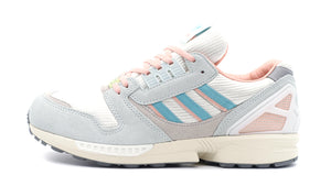 adidas ZX8000 ICE MINT/TRACE PINK/CREAM WHITE – mita sneakers