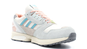 adidas ZX8000 ICE MINT/TRACE PINK/CREAM WHITE – mita sneakers