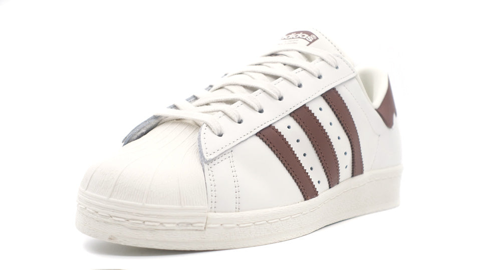 Adidas superstar cheap d