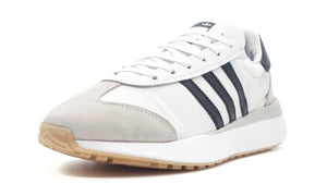 adidas COUNTRY XLG FTWR WHITE/CORE BLACK/GREY ONE – mita sneakers